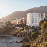 Flatotel Internacional Hotel Picture 7