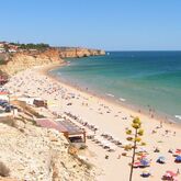Vila Mos Hotel Picture 13