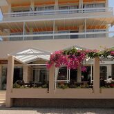 Agla Hotel Picture 7