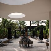 Ushuaia Ibiza Beach Hotel Picture 7