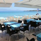 Corendon Mi Playa Hotel Picture 10