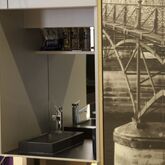 L'empire Paris Hotel Picture 13