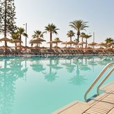Holidays at Best Indalo Hotel in Mojacar, Costa de Almeria