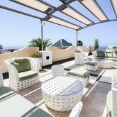 Suite Villa Maria Hotel Picture 16