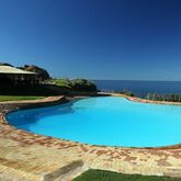 Prainha Village Picture 18