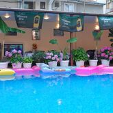 Italia Hotel Picture 2