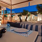 Hersonissos Palace Hotel Picture 9