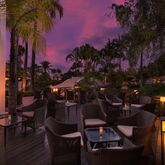 Westin La Quinta Golf Resort and Spa Picture 18