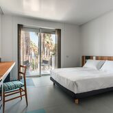 La Residenza Hotel Picture 3