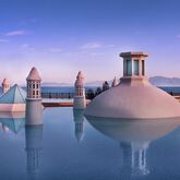 Kempinski Hotel Barbaros Bay Picture 14