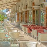 Belek Beach Resort Hotel Picture 14