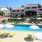 Balaia Sol Holiday Club Picture 4