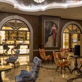 Sui Resort Hotel Picture 16