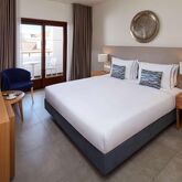 Tivoli Lagos Hotel Picture 17