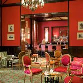 Sofitel Winter Palace Luxor Hotel Picture 17