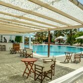 Belvedere Hotel Skiathos Picture 2