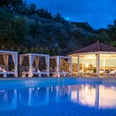 Holidays at Happy Cretan Apartments & Suites Hotel in Agia Pelagia, Crete