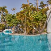 Holidays at Jardin Tropical Hotel in San Eugenio, Costa Adeje