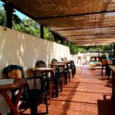 Kalithea Sun and Sky Hotel Picture 17