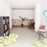 Las Fuentes Apartments Picture 16