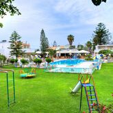 Lenaki Apartments Picture 7