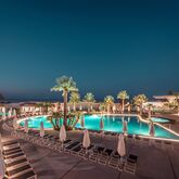 Mitsis Rodos Village Beach Hotel & Spa Picture 6