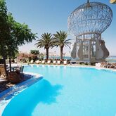 Holidays at Leto Hotel in Mykonos Town, Mykonos
