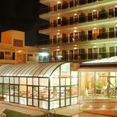 Isabel Hotel Picture 19