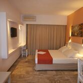 Korali Hotel Picture 10