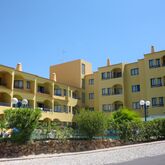Rio Apartments Picture 8