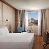 NH Alicante Hotel Picture 17