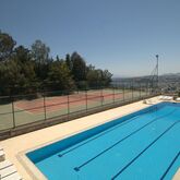 Marmara Bodrum Hotel Picture 16