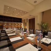 President Hotel Picture 3