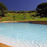Prainha Clube Apartments Picture 9