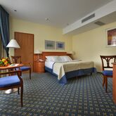Ramada Prague City Centre Hotel Picture 8