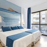 Avenida Hotel Picture 11