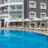 Motto Premium Marmaris Picture 5