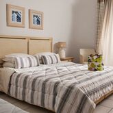 Harmony Hotel Picture 19