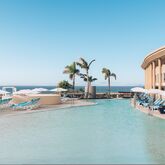Iberostar Selection Fuerteventura Palace Picture 5