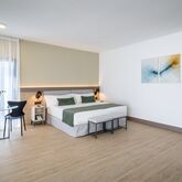 PYR Marbella Aparthotel Picture 19