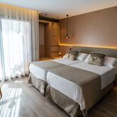 Portblue Pollentia Club Resort Hotel Picture 14