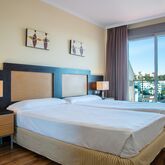 Pierre & Vacances Benalmadena Principe Hotel Picture 9