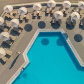 Themis Beach Hotel Picture 7
