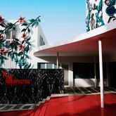 Ushuaia Ibiza Beach Hotel Picture 11