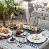 Kontokali Bay Resort and Spa Hotel Picture 13