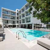 Oktober Downtown Rooms Hotel Picture 0