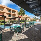 Dom Pedro Garajau Aparthotel Picture 6