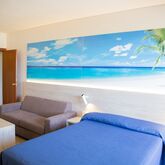 Festival Village Hotel Picture 8