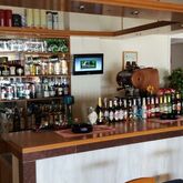 Andreolas Beach Hotel Picture 18