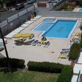 Fayna Apartments Picture 3